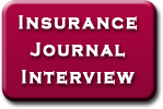 Insurance Journal Interview - Al Diamond of Agency Consulting Group, Inc.