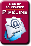 The Pipeline - Insurance Agents monthly publication from Agency Consulting Group