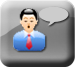 Insurance Agency Consulting Seminar