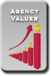 Agency Valuer