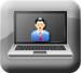 Insurance Agency Consulting Webinar